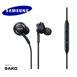 Samsung Audifonos Manos Libres Akg Conector 3.5Mm