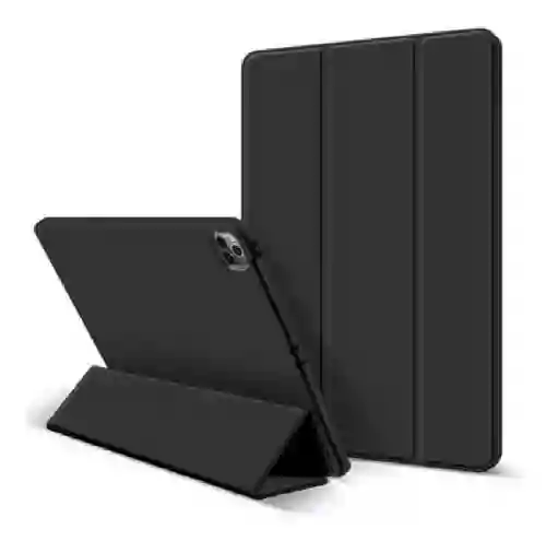 Smart Case Ipad Pro 11