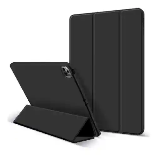 Smart Case Ipad Pro 11
