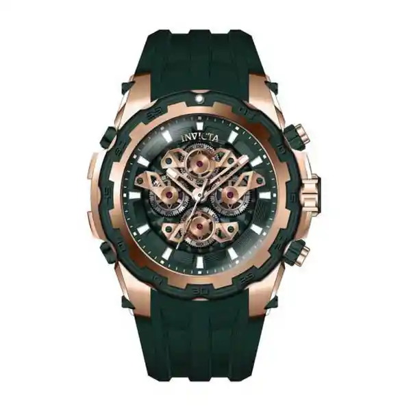 Invicta Reloj 34218