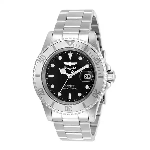 Invicta Reloj 34022