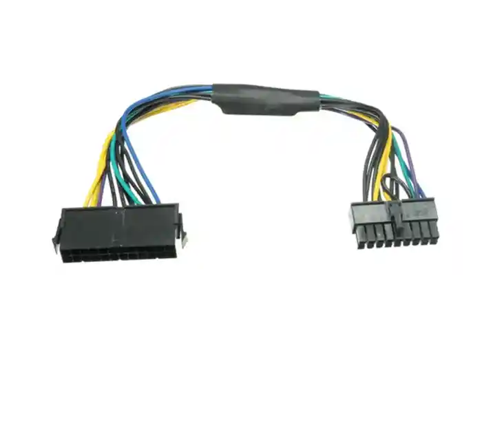 Hp Cable Atx De 24 Pines Hembra A 18 Pines Macho Z230 Z420 Z620