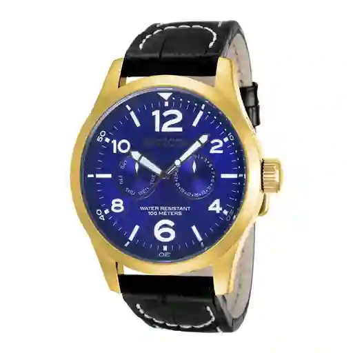 Invicta Reloj 12173