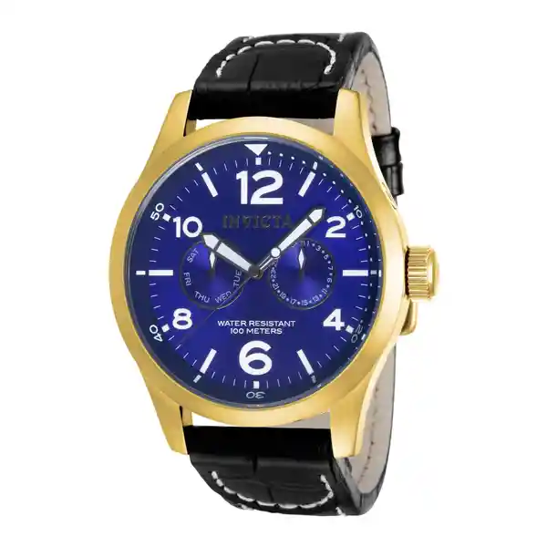 Invicta Reloj 12173