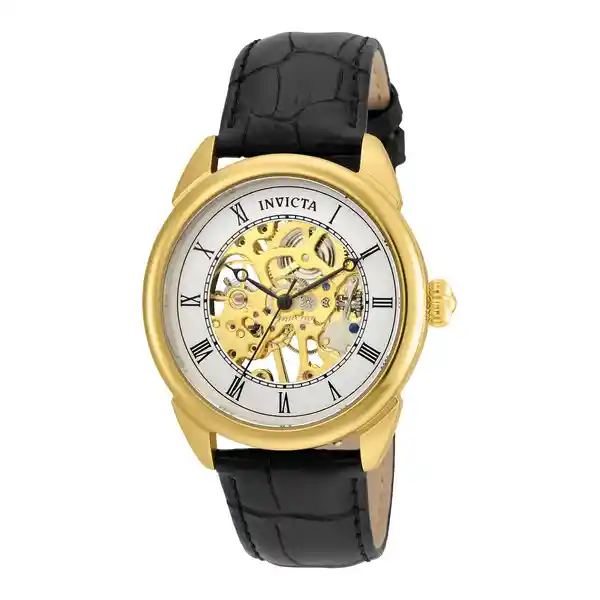 Invicta Reloj 23535