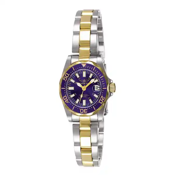 Invicta Reloj 7064