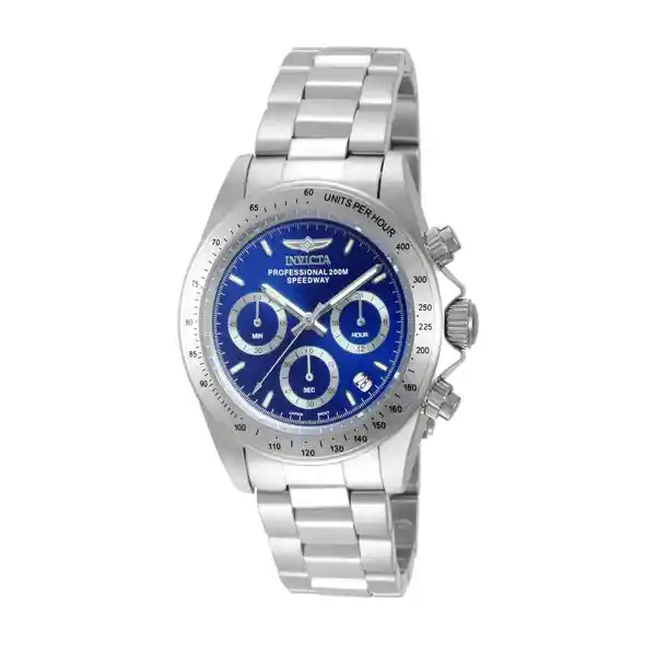 Invicta Reloj 14382