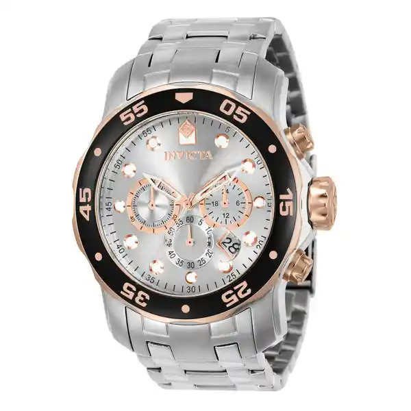 Invicta Reloj 80037