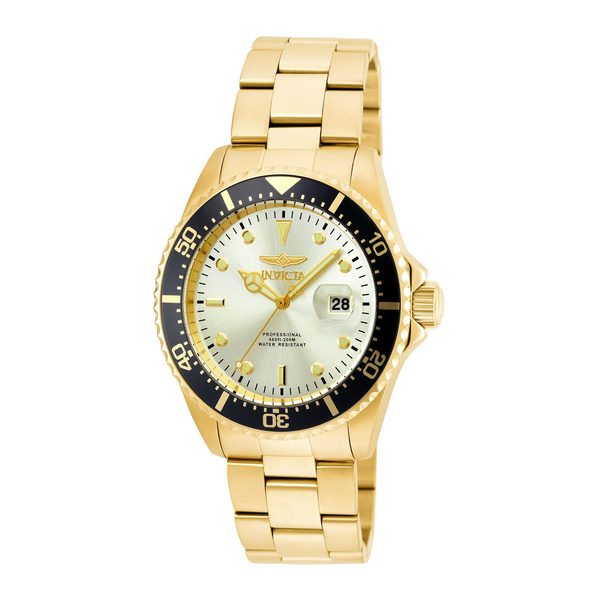 Invicta Reloj 22065 - Rappi