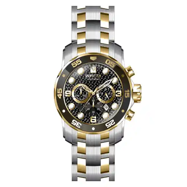 Invicta Reloj 35134