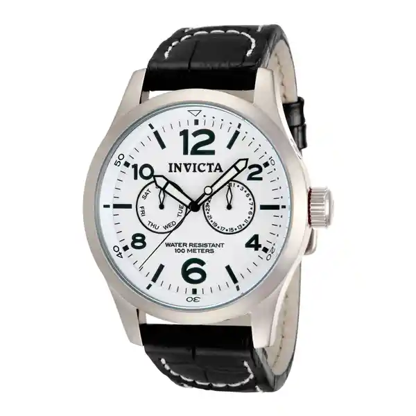 Invicta Reloj 12171