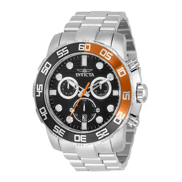 Invicta Reloj 33299