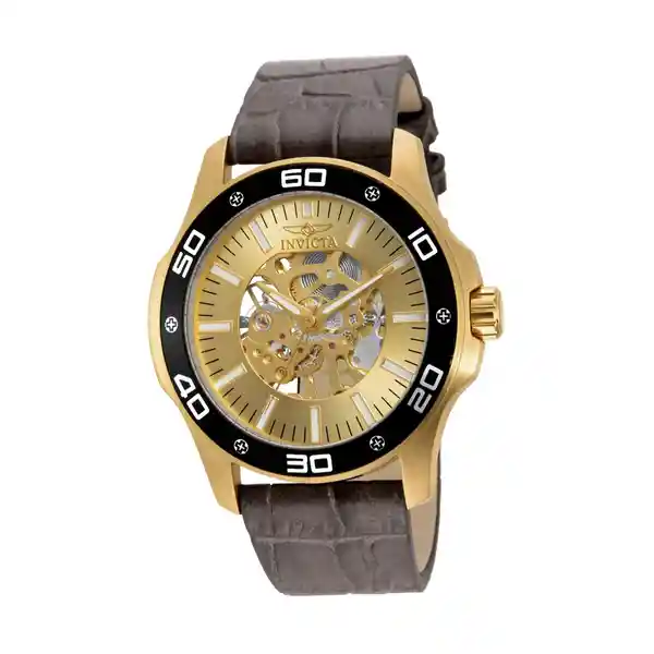 Invicta Reloj 17262