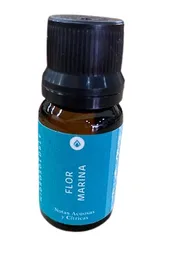 ILUMINATAFragancia Flor Marina Hidrosoluble