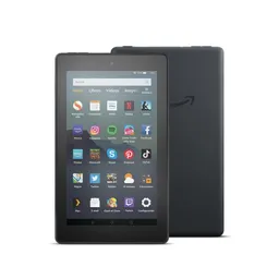 Amazon Tablet Fire 7 Con Alexa 16Gb Nuevo