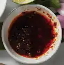 Salsa Chile Thai
