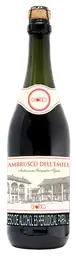 Giotto Dell'Emilia Vino Tinto Lambrusco