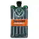 Jägermeister Licor De Hierbas Coolpack