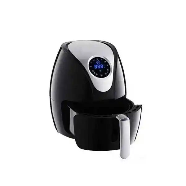 Air Fryer Detail Home Freidora 4.0 32 x 34 x 32