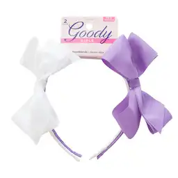 Goody Diadema Capilar