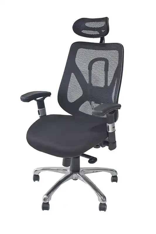 Silla Presidencial 4310