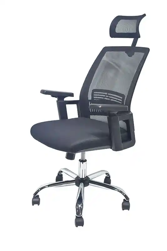 SILLA PRESIDENCIAL ID 152