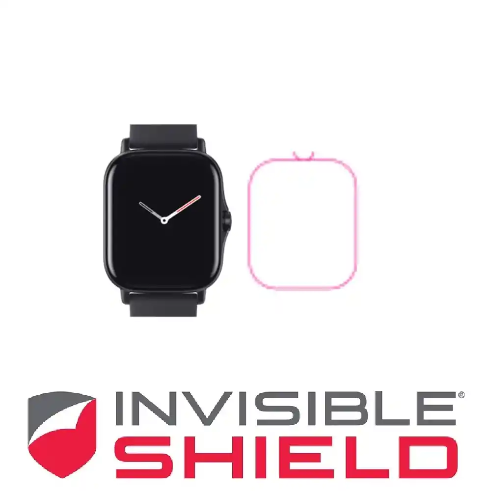 Xiaomi Proteccion Invisible Shield Gts 2