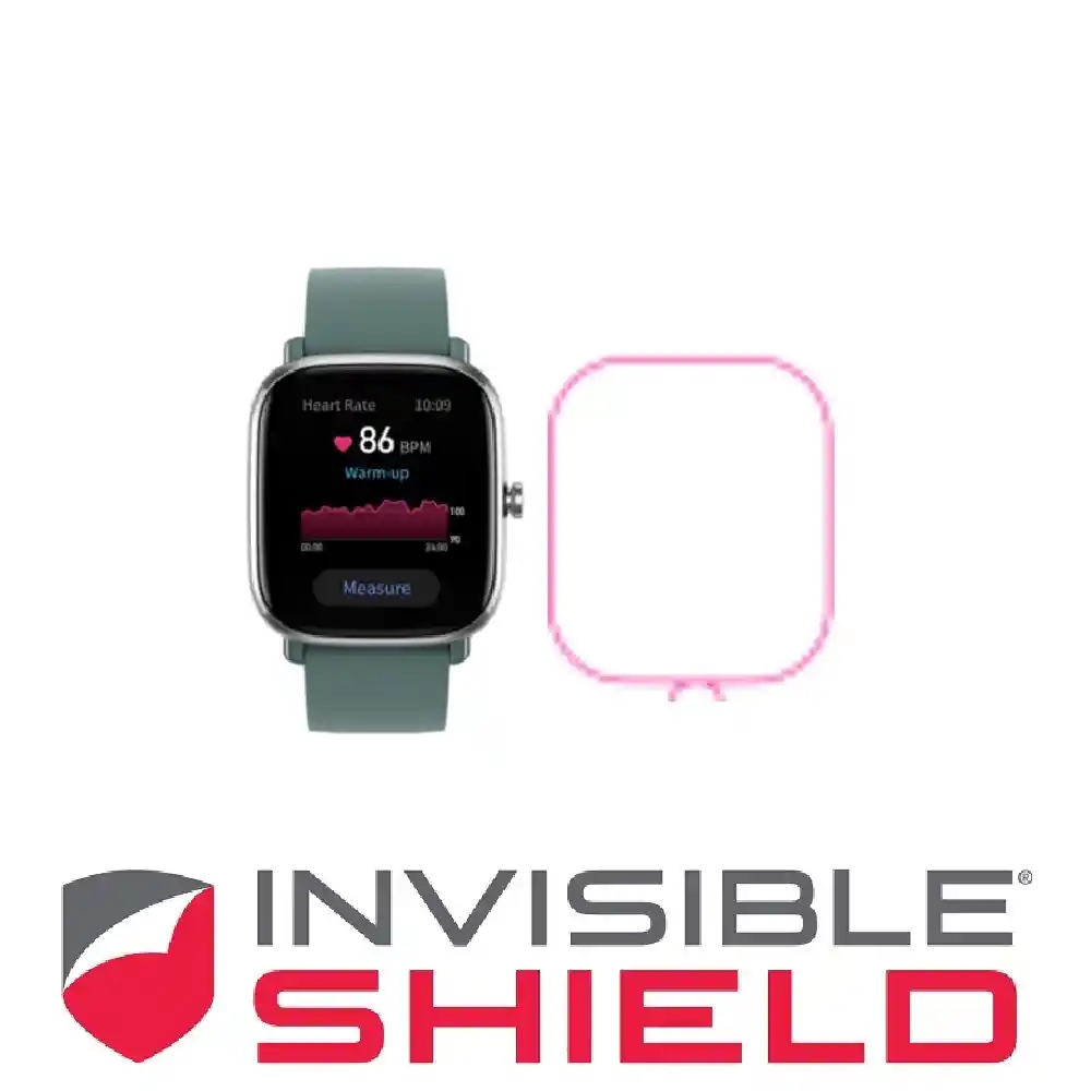 Xiaomi Proteccion Invisible Shield Gts 2 Mini