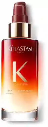 Kérastase 8H Magic Night Serum