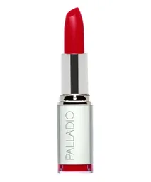 Palladio Maquillaje para los labios cremoso