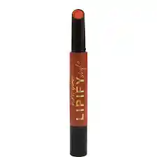 L.A. Girl Labial Lipify Stylo