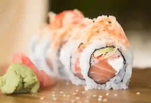 Osaki Roll