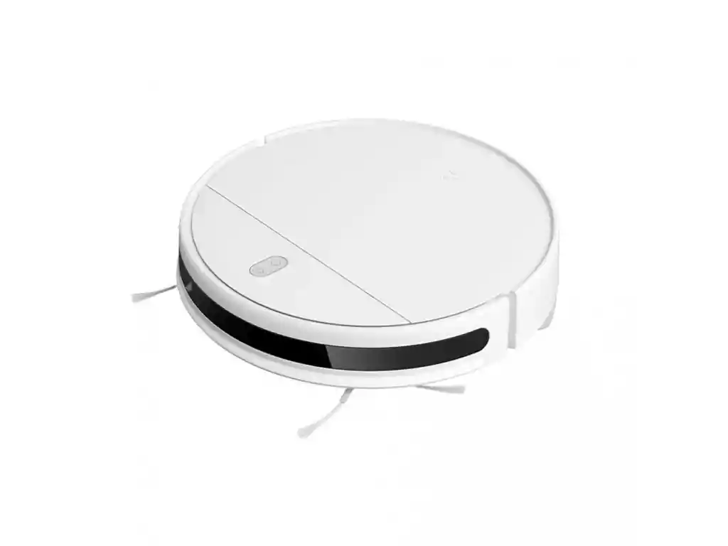 Aspiradora M robot Vacuum Mop Essential