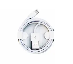 Cable iPhone 5,6,7,8,x Original