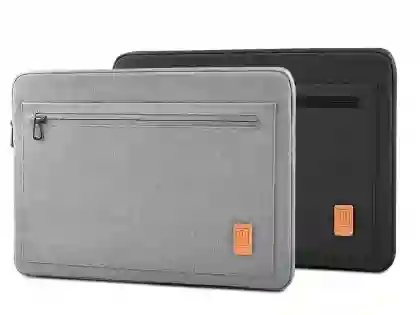 WiWU Funda Pioneer Laptop Sleeve