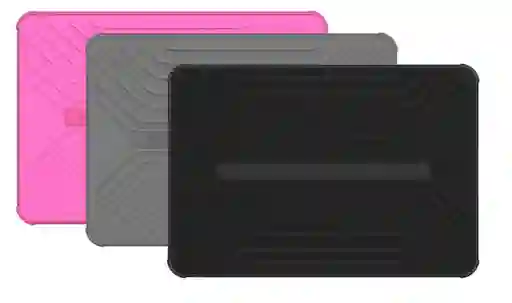 WiWU Funda Voyage Laptop Sleeve