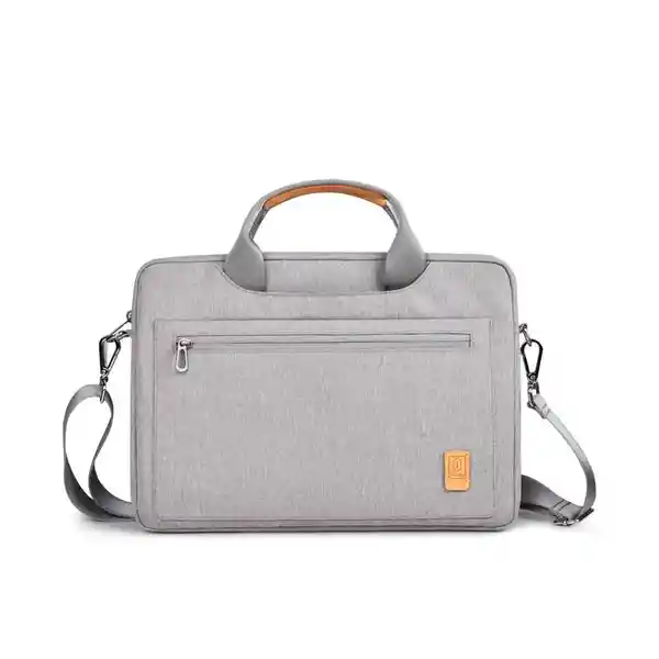 WiWU Funda Pioneer Handbag