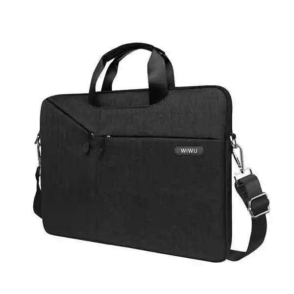 WiWU Maletín City Commuter Bag