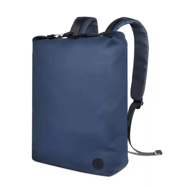 WiWU Mochila Lightweight Backpack