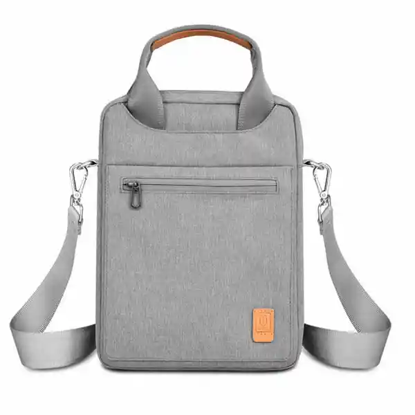 WiWU Bolso Tablet Bag