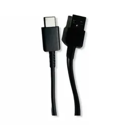 Samsung Cable Tipo C S8/s9/note8/note9