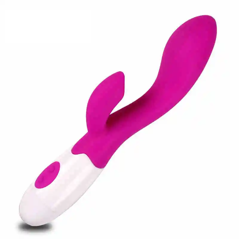 Vibrador