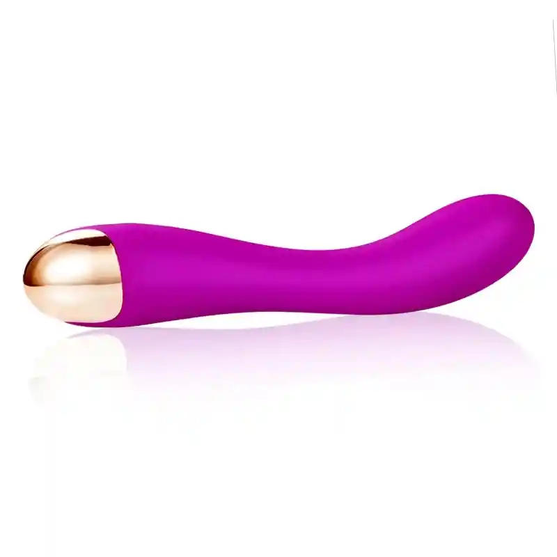 Vibrador