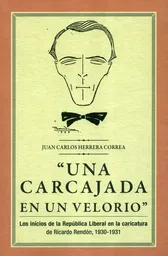 Una Carcajada en un Velorio - Juan Carlos Herrera Correa