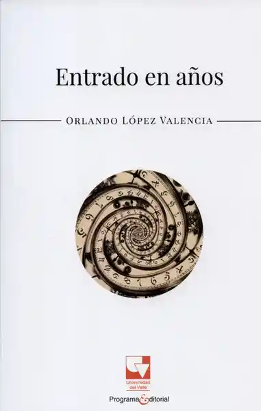 Entrado en años