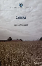 Ceniza