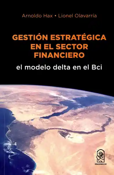 Gestión Estratégica en el Sector Financiero