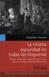 Construcción de Paz: Las Empresas en la Reintegración
