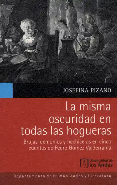 Construcción de Paz: Las Empresas en la Reintegración