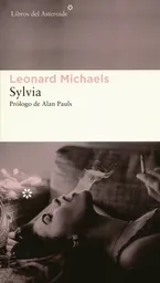 Sylvia - Leonard Michaels